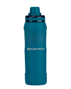 Termo Iceberg