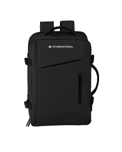 MOCHILA QIAN
