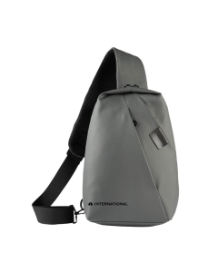 MOCHILA DE VIAJE ZAREK