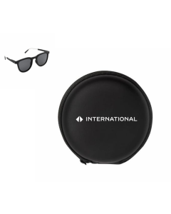 LENTES FOLDY