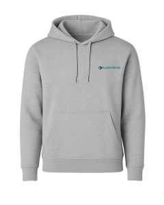 Sudadera Premium Lisa
