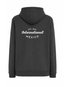KANGAROO SWEATSHIRT
