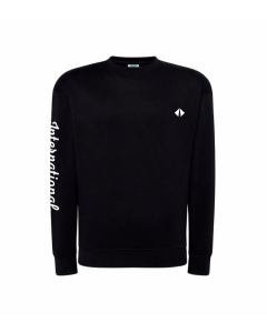 DAILY DRIP SWEATSHIRT