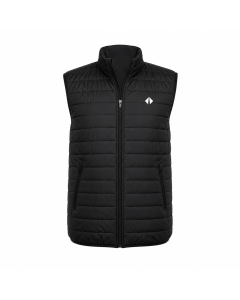 CHALECO FIT