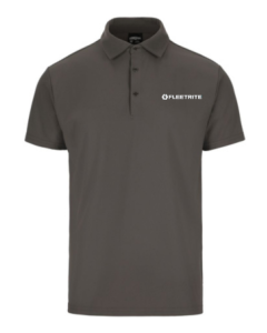 Playera Infinity Premium