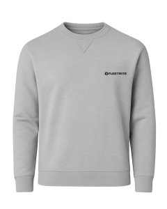 Sudadera Premium Lisa