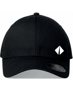 GORRA SIGMA FRESH