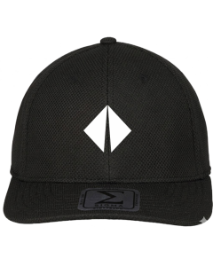 GORRA PREMIUM ZETA