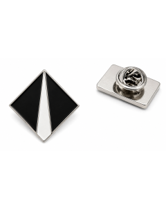 PIN INT DIAMANTE