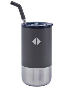 TERMO SNORKEL
