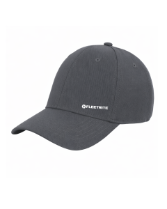Gorra City