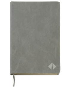 LIBRETA PREMIUM