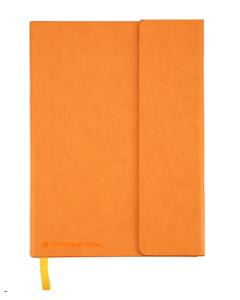 LIBRETA SLANK