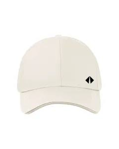 Gorra Luzo