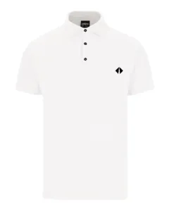 #500 PLAYERA POLO INFINITY CAB