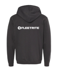 Sudadera Freece