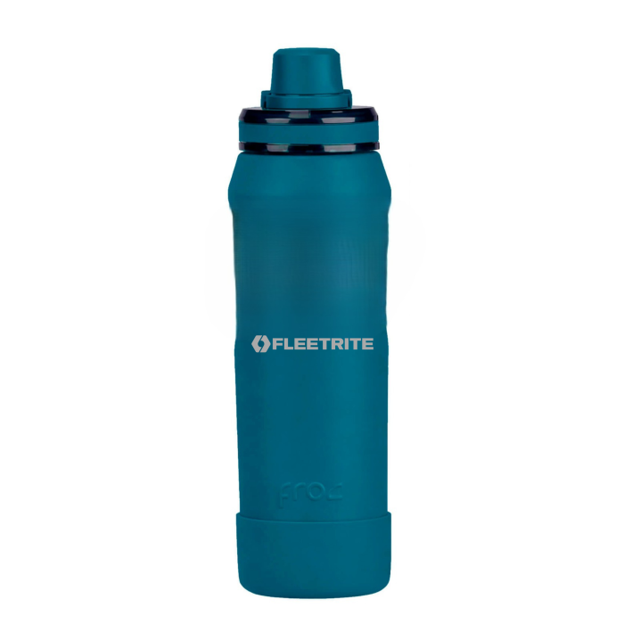 Termo Iceberg