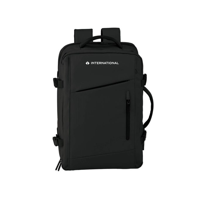 MOCHILA QIAN