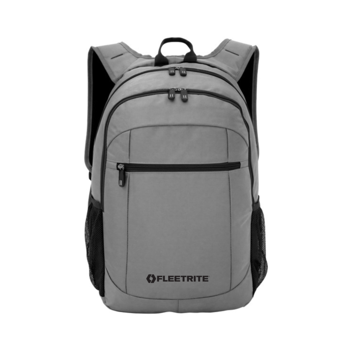 Mochila Forland