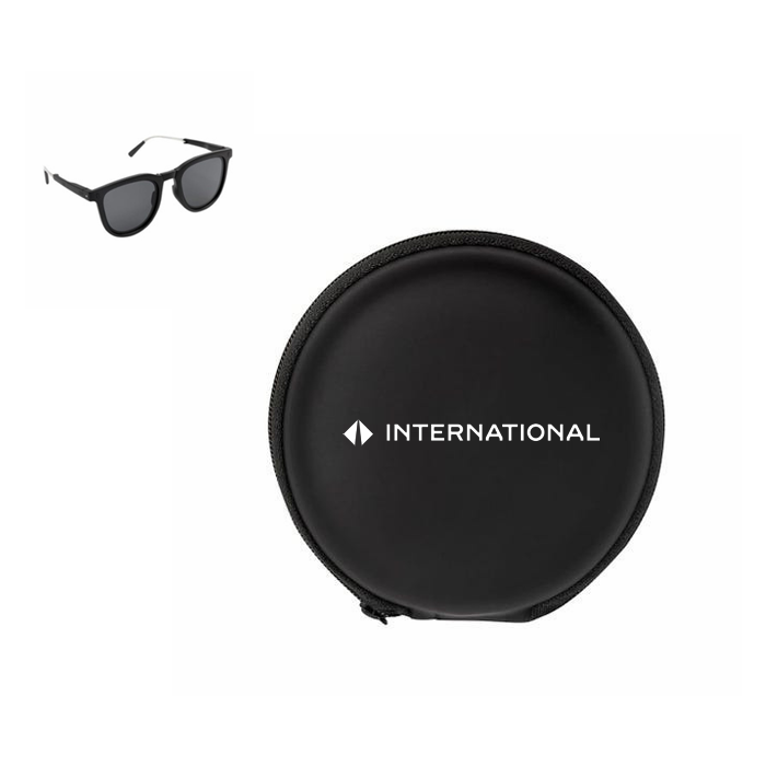 LENTES FOLDY