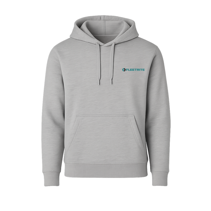 Sudadera Premium Lisa