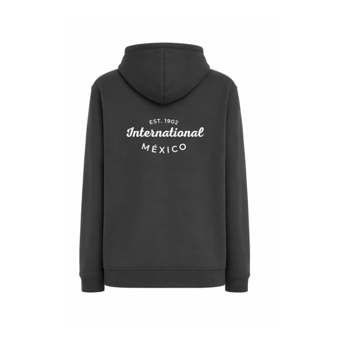KANGAROO SWEATSHIRT