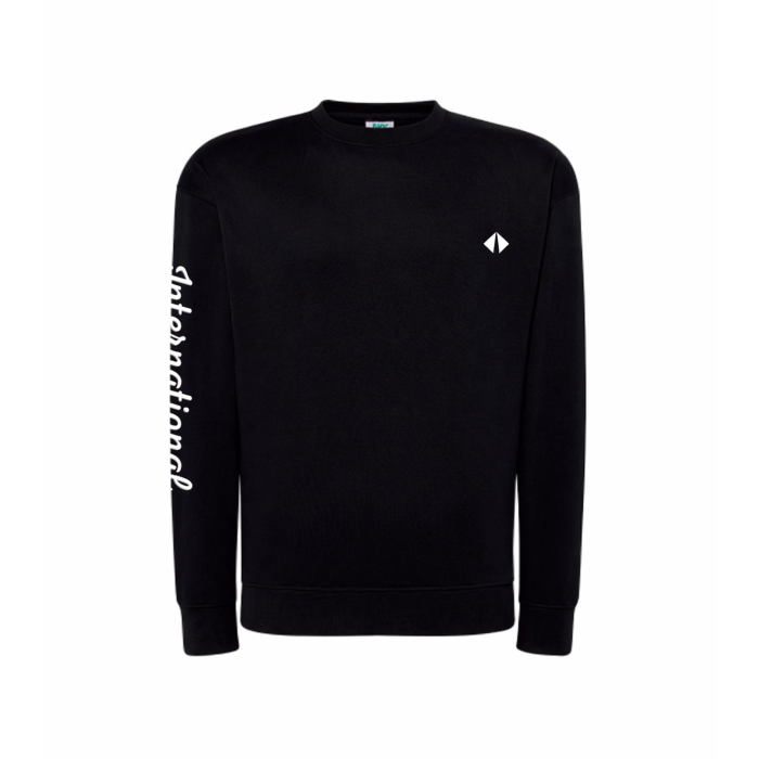 DAILY DRIP SWEATSHIRT