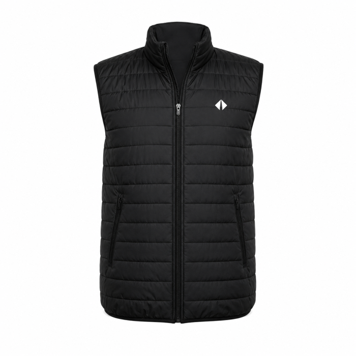 CHALECO FIT