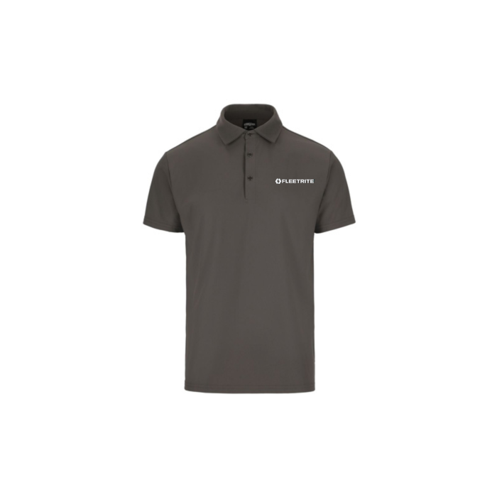 Playera Infinity Premium