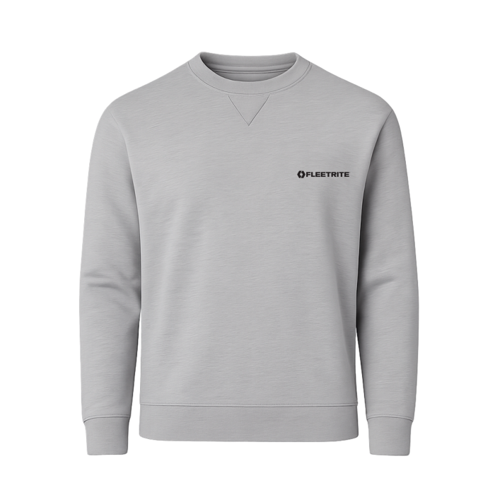 Sudadera Premium Lisa
