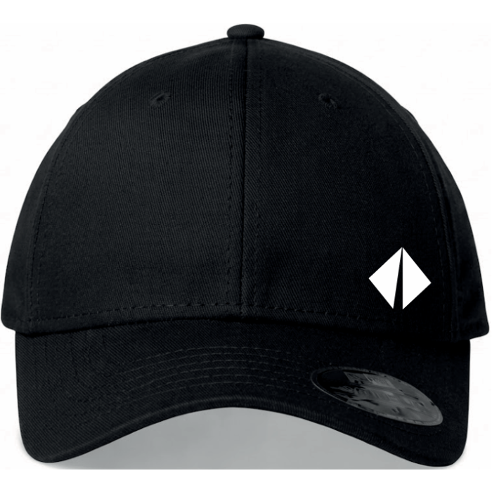GORRA SIGMA FRESH