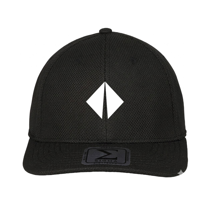 GORRA PREMIUM ZETA