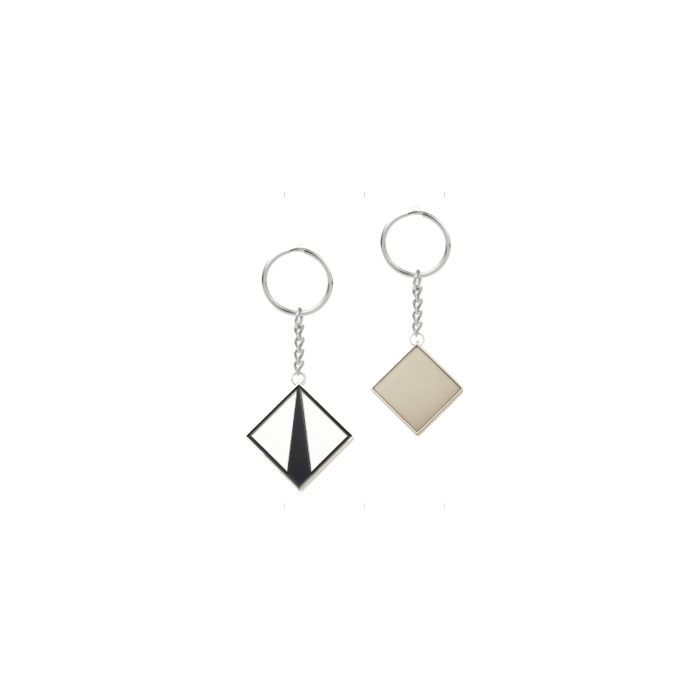 LLAVERO INT DIAMANTE