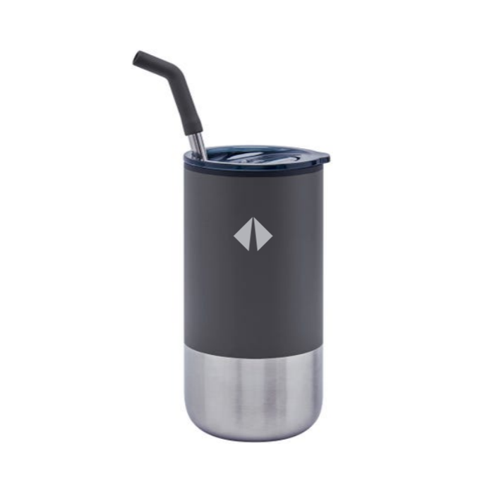 TERMO SNORKEL