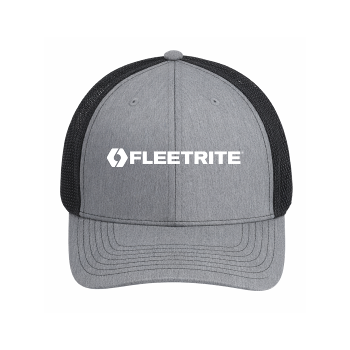 Gorra Mesh juvenil