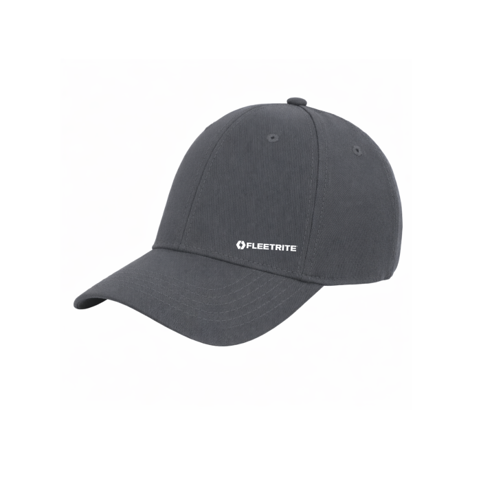 Gorra City