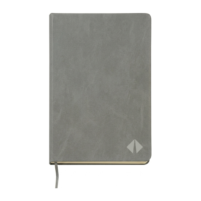 LIBRETA PREMIUM