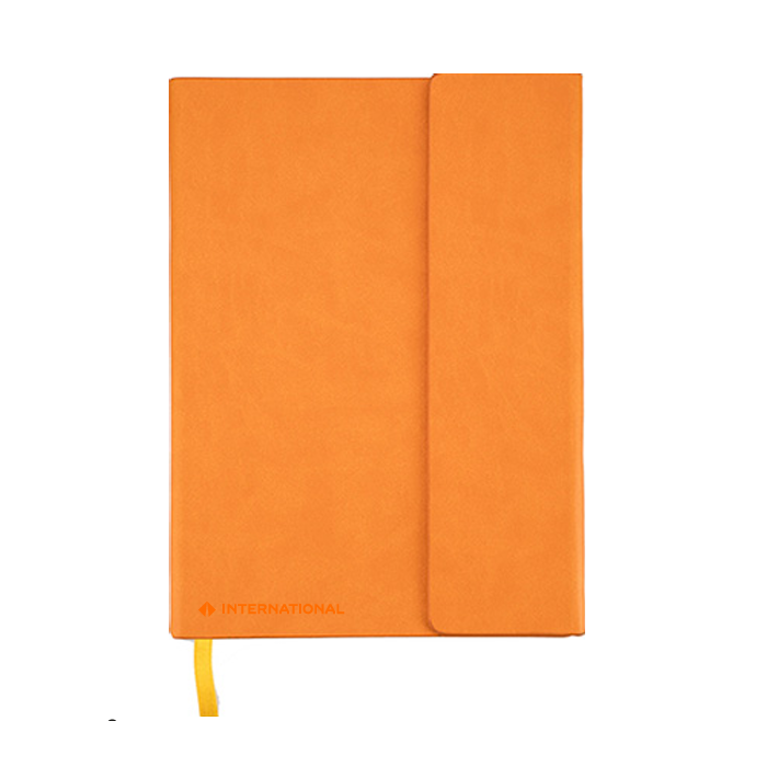 LIBRETA SLANK
