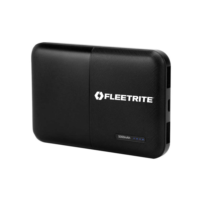 Power Bank Depok