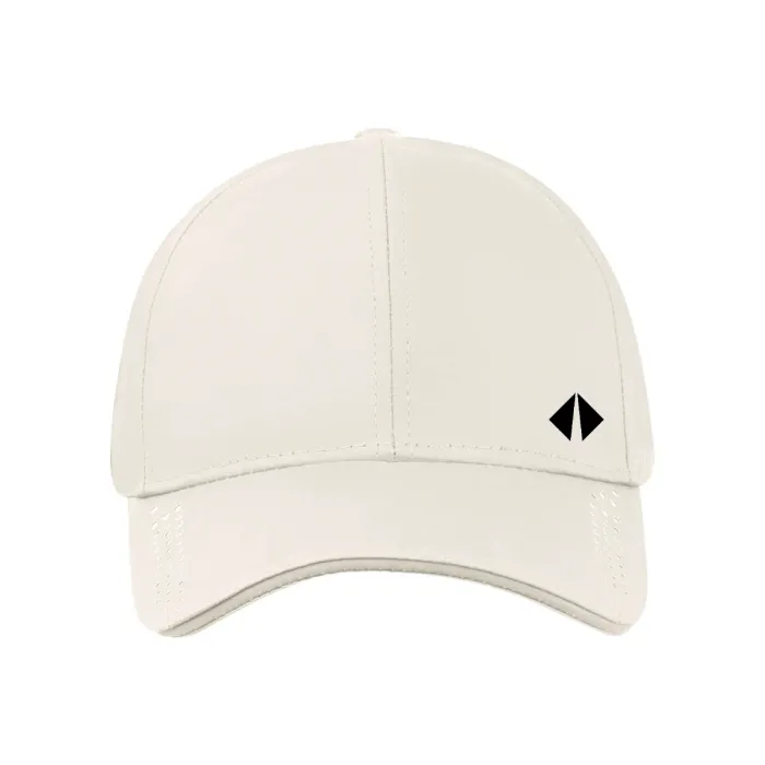 Gorra Luzo