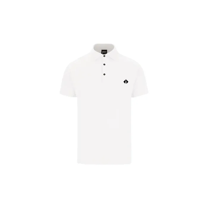 #500 PLAYERA POLO INFINITY CAB