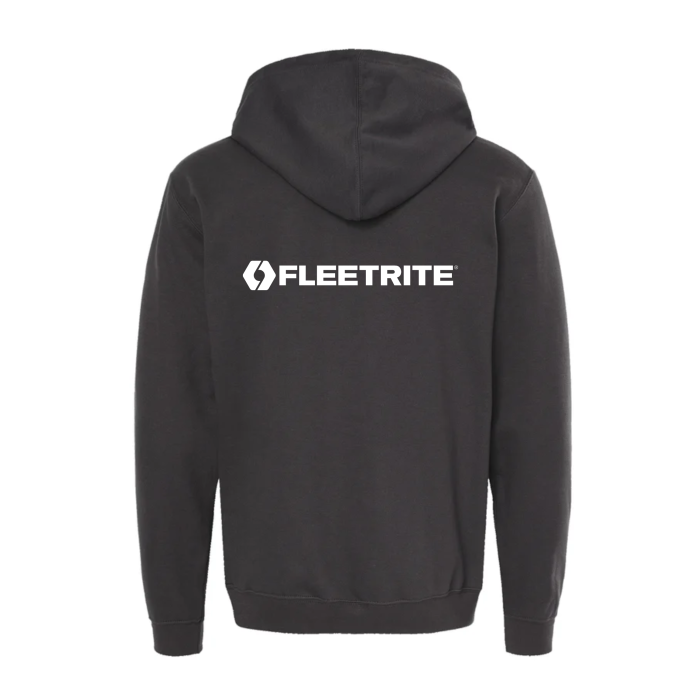 Sudadera Freece